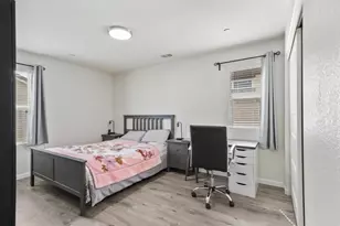 8196 Kramer Rnch Ln, Elk Grove, CA 95758 - Photo 27