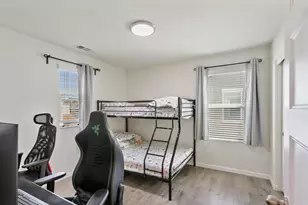 8196 Kramer Rnch Ln, Elk Grove, CA 95758 - Photo 31