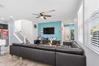 8196 Kramer Ranch Lane, Elk Grove, CA 95758 - Photo 11