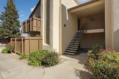 3701 Colonial Drive, Modesto, CA 95356 - Photo 3