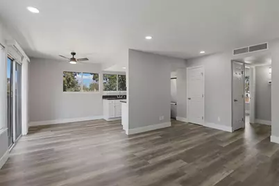 3701 Colonial Drive, Modesto, CA 95356 - Photo 7