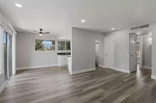 3701 Colonial Dr, Modesto, CA 95356 - Photo 7