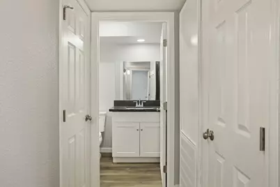 3701 Colonial Drive, Modesto, CA 95356 - Photo 17