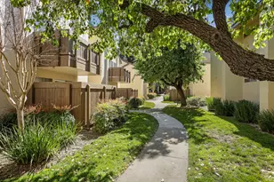 3701 Colonial Dr, Modesto, CA 95356 - Photo 35