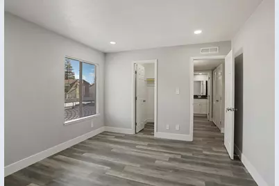 3701 Colonial Drive, Modesto, CA 95356 - Photo 15