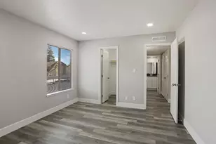 3701 Colonial Dr, Modesto, CA 95356 - Photo 15