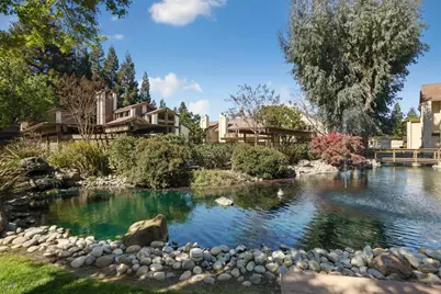 3701 Colonial Drive, Modesto, CA 95356 - Photo 33