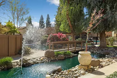 3701 Colonial Drive, Modesto, CA 95356 - Photo 31