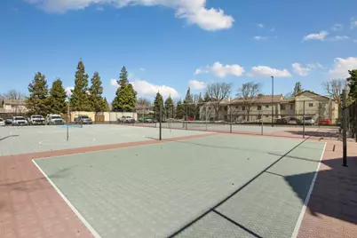 3701 Colonial Drive, Modesto, CA 95356 - Photo 25