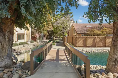 3701 Colonial Drive, Modesto, CA 95356 - Photo 27