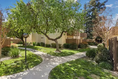 3701 Colonial Drive, Modesto, CA 95356 - Photo 23