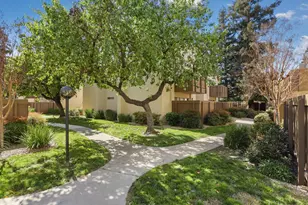 3701 Colonial Dr, Modesto, CA 95356 - Photo 23