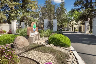 3701 Colonial Drive, Modesto, CA 95356 - Photo 37