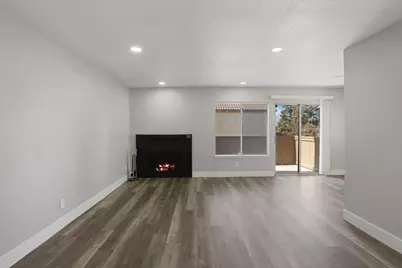 3701 Colonial Drive, Modesto, CA 95356 - Photo 5