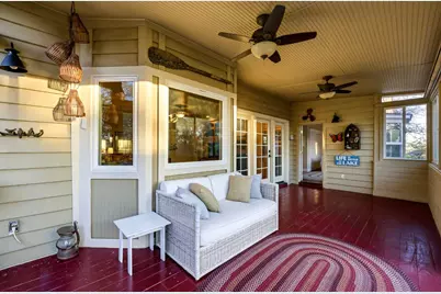 514 Lakeridge Court, El Dorado Hills, CA 95762 - Photo 37