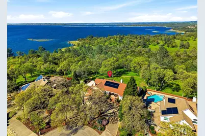 514 Lakeridge Court, El Dorado Hills, CA 95762 - Photo 79