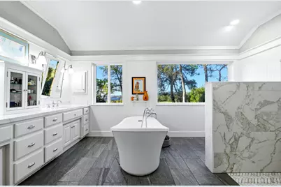 514 Lakeridge Court, El Dorado Hills, CA 95762 - Photo 51