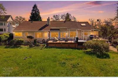 514 Lakeridge Court, El Dorado Hills, CA 95762 - Photo 9