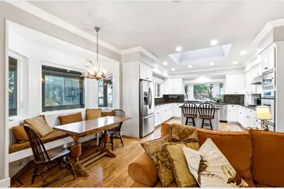 514 Lakeridge Court, El Dorado Hills, CA 95762 - Photo 35