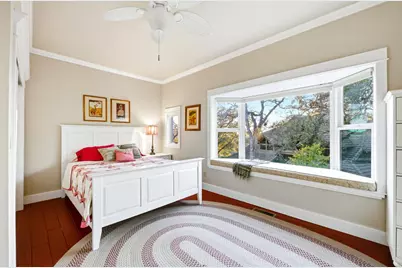 514 Lakeridge Court, El Dorado Hills, CA 95762 - Photo 39