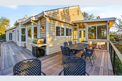 514 Lakeridge Court, El Dorado Hills, CA 95762 - Photo 69