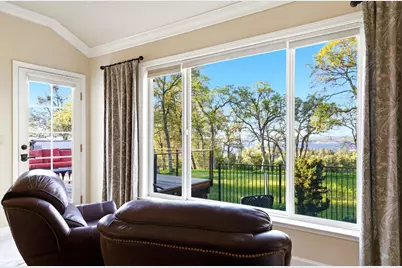 514 Lakeridge Court, El Dorado Hills, CA 95762 - Photo 47