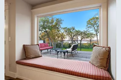 514 Lakeridge Court, El Dorado Hills, CA 95762 - Photo 21