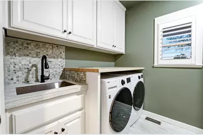 514 Lakeridge Court, El Dorado Hills, CA 95762 - Photo 59