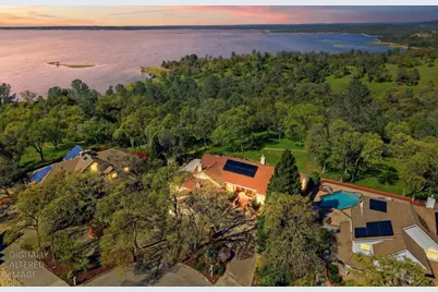 514 Lakeridge Court, El Dorado Hills, CA 95762 - Photo 1