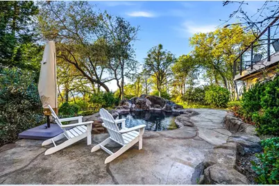 514 Lakeridge Court, El Dorado Hills, CA 95762 - Photo 5