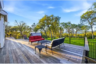 514 Lakeridge Court, El Dorado Hills, CA 95762 - Photo 63