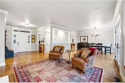 514 Lakeridge Court, El Dorado Hills, CA 95762 - Photo 17