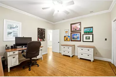 514 Lakeridge Court, El Dorado Hills, CA 95762 - Photo 25