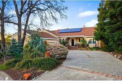 514 Lakeridge Court, El Dorado Hills, CA 95762 - Photo 11