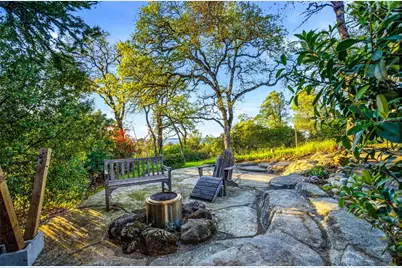 514 Lakeridge Court, El Dorado Hills, CA 95762 - Photo 73