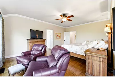 514 Lakeridge Court, El Dorado Hills, CA 95762 - Photo 45