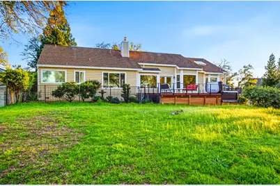 514 Lakeridge Court, El Dorado Hills, CA 95762 - Photo 77