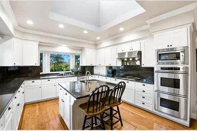 514 Lakeridge Court, El Dorado Hills, CA 95762 - Photo 31