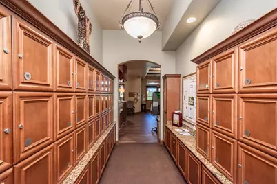 1457 Marseille Lane, Roseville, CA 95747 - Photo 93
