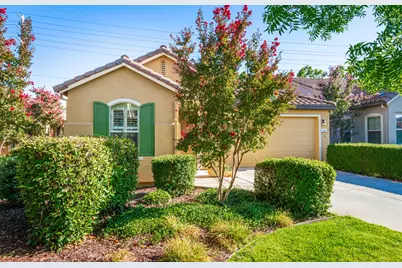 1457 Marseille Lane, Roseville, CA 95747 - Photo 3