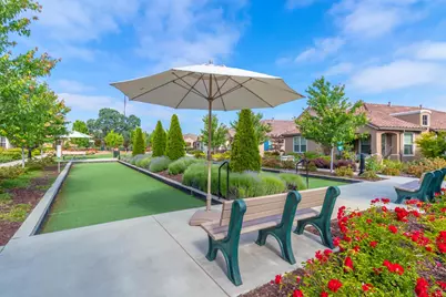 1457 Marseille Lane, Roseville, CA 95747 - Photo 83