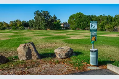 1457 Marseille Lane, Roseville, CA 95747 - Photo 73