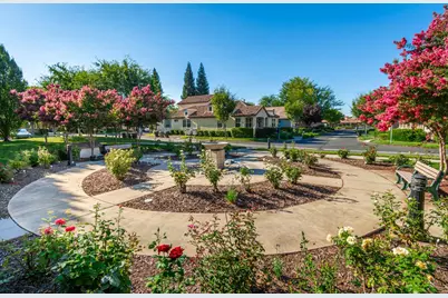 1457 Marseille Lane, Roseville, CA 95747 - Photo 57