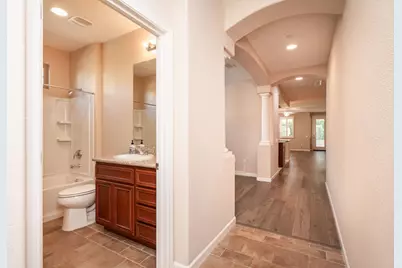 1457 Marseille Lane, Roseville, CA 95747 - Photo 7