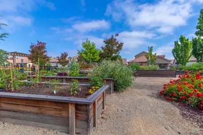 1457 Marseille Lane, Roseville, CA 95747 - Photo 87