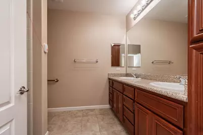 1457 Marseille Lane, Roseville, CA 95747 - Photo 39