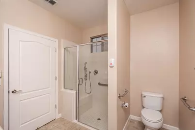 1457 Marseille Lane, Roseville, CA 95747 - Photo 41