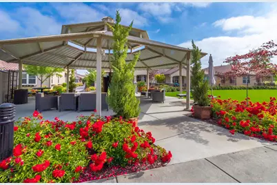 1457 Marseille Lane, Roseville, CA 95747 - Photo 77