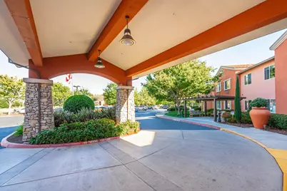 1457 Marseille Lane, Roseville, CA 95747 - Photo 61