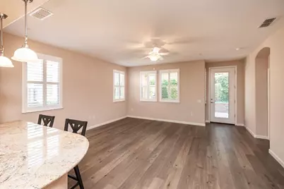 1457 Marseille Lane, Roseville, CA 95747 - Photo 25